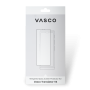Képernyővédő a Vasco Translator V4-hez